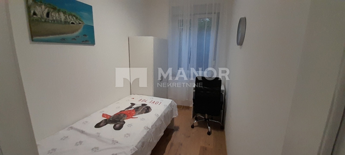 Apartmán Na prodej - Primorsko-goranska Rijeka - foto 2/11
