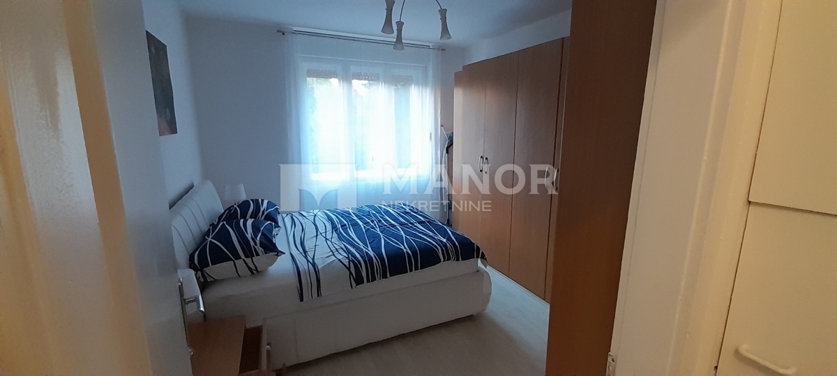 Apartmán Na prodej - Primorsko-goranska Rijeka - foto 3/11