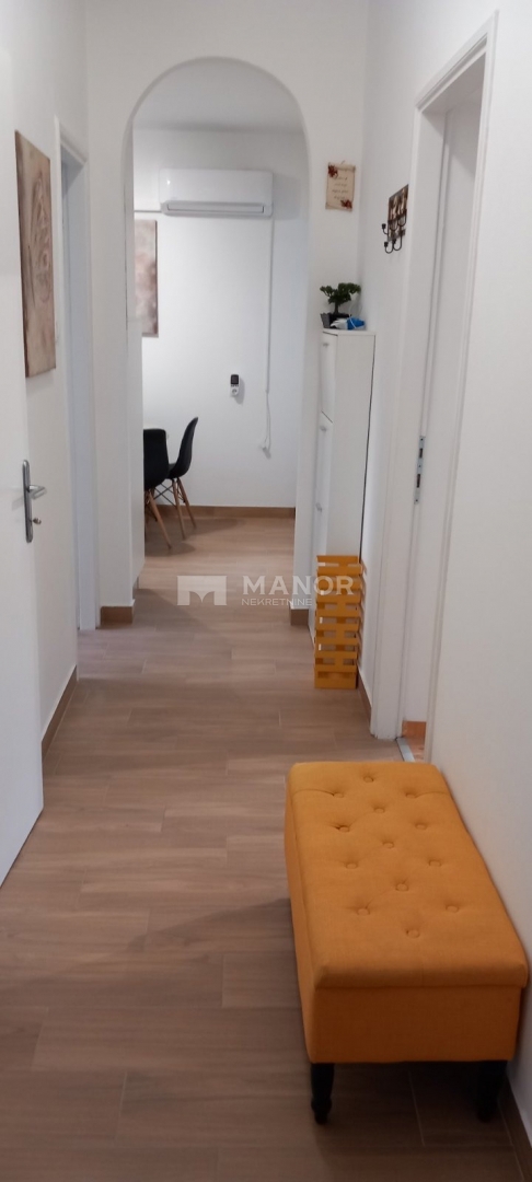 Apartmán Na prodej - Primorsko-goranska Rijeka - foto 4/11