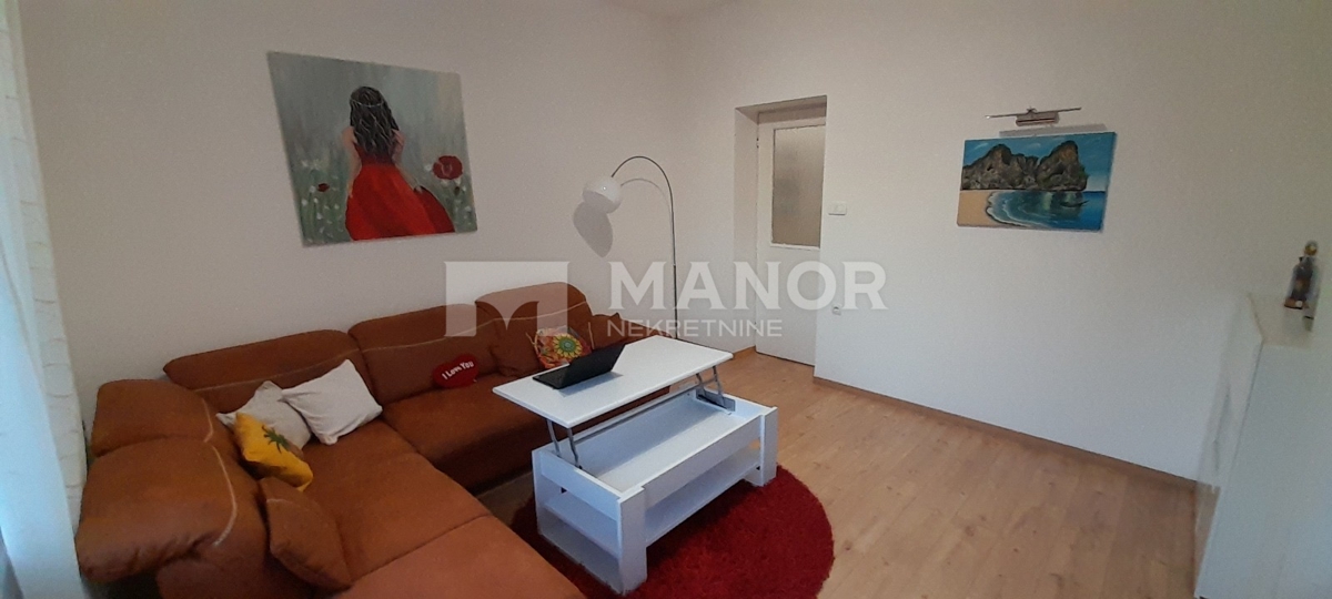 Apartmán Na prodej - Primorsko-goranska Rijeka - foto 5/11