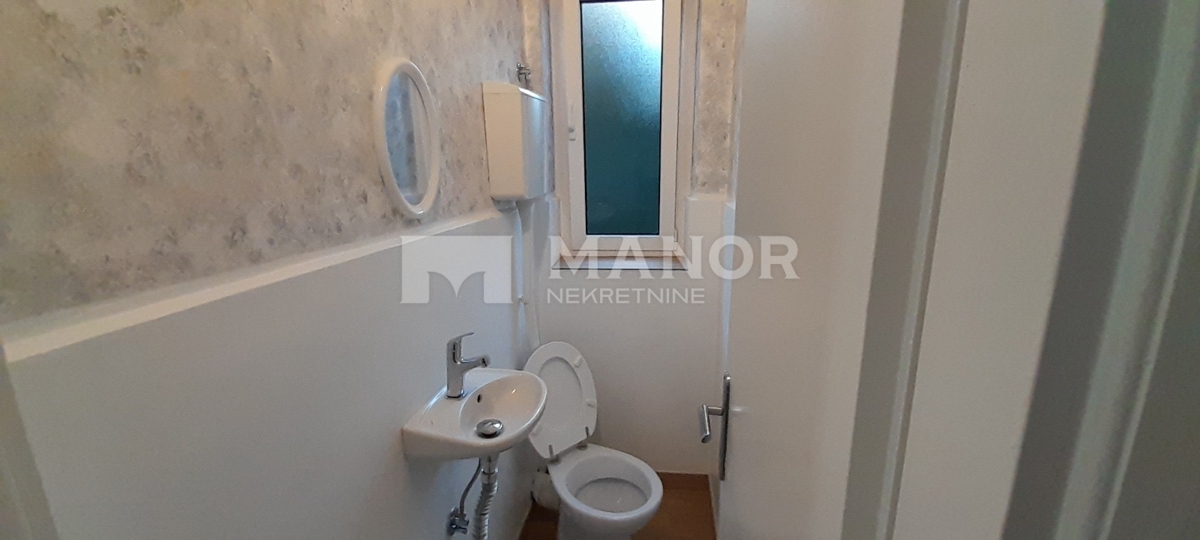Apartmán Na prodej - PRIMORSKO-GORANSKA RIJEKA