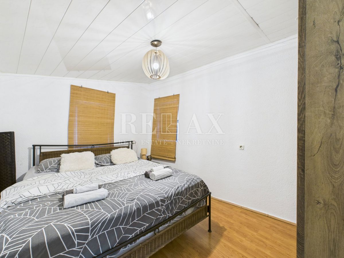 House For sale - PRIMORSKO-GORANSKA KASTAV