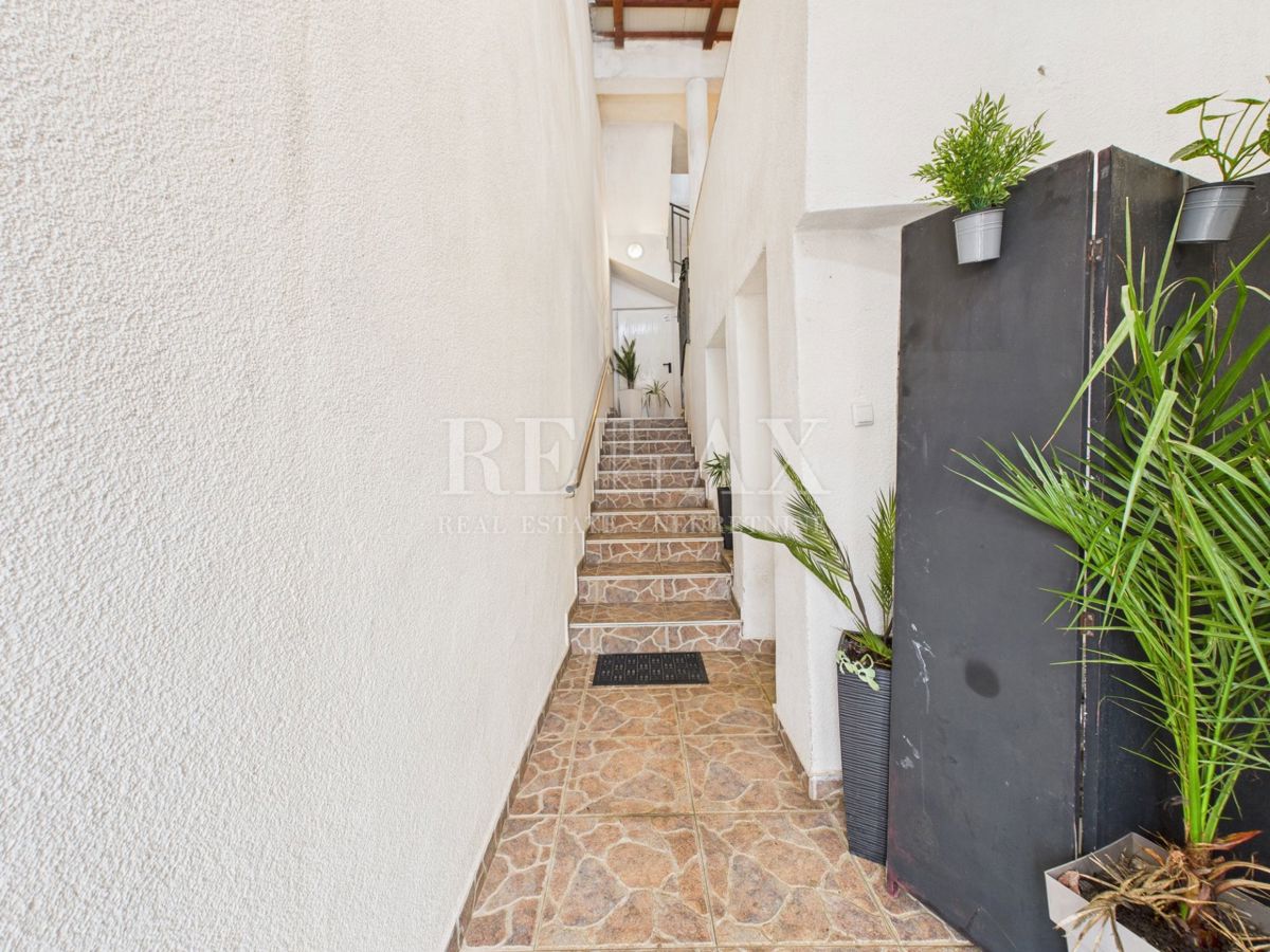 House For sale - PRIMORSKO-GORANSKA KASTAV