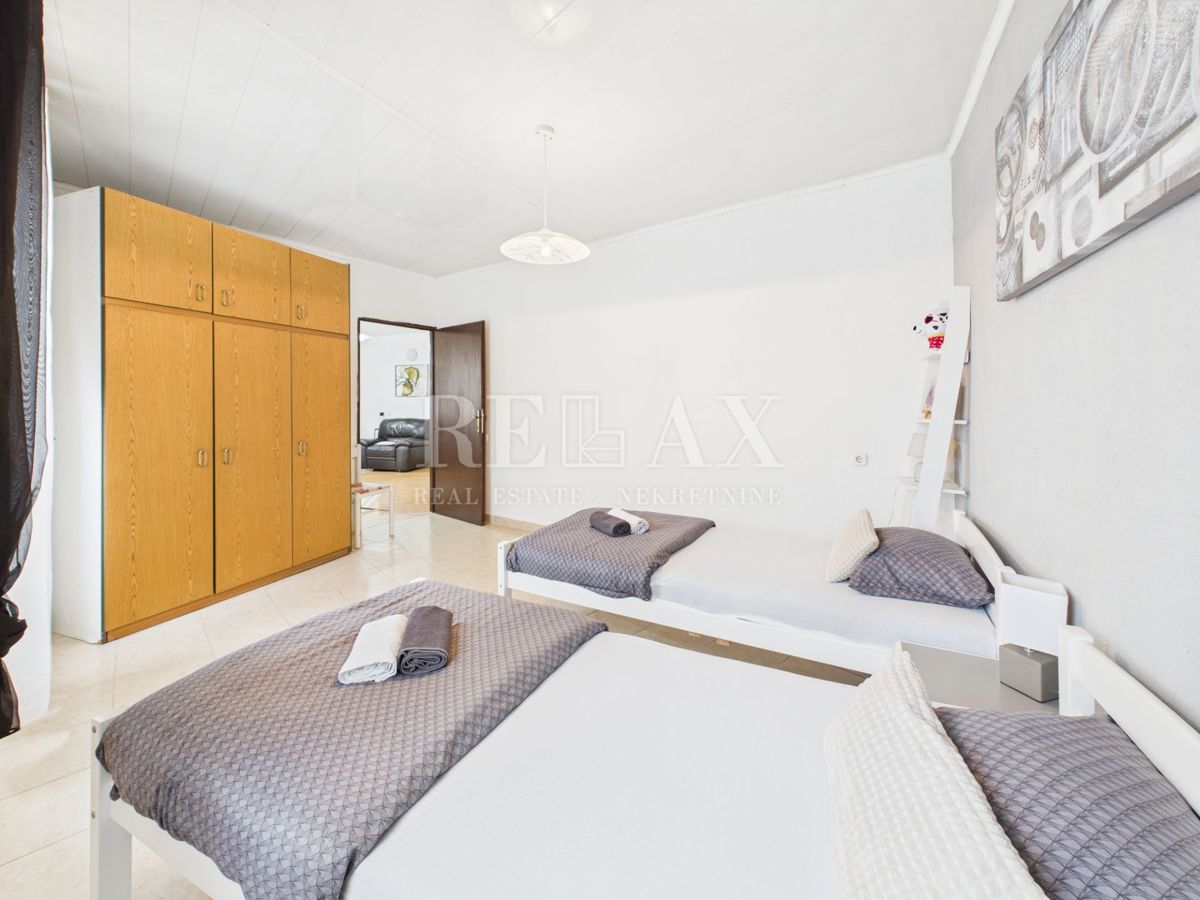 House For sale - PRIMORSKO-GORANSKA KASTAV