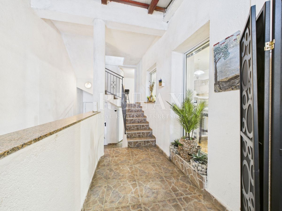 House For sale - Primorsko-goranska Kastav - foto 5/34