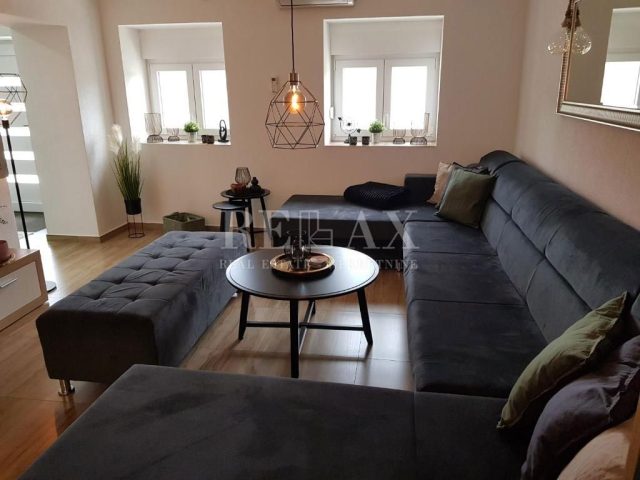 House For sale - Primorsko-goranska Vinodolska Općina - foto 2/21