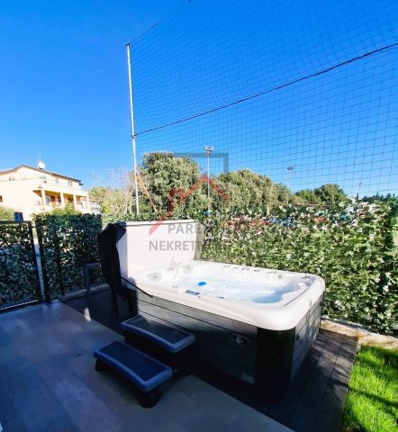 Appartement À vendre - Istarska Novigrad - foto 2/18