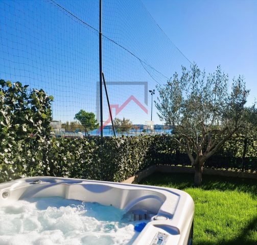 Appartement À vendre - Istarska Novigrad - foto 5/18