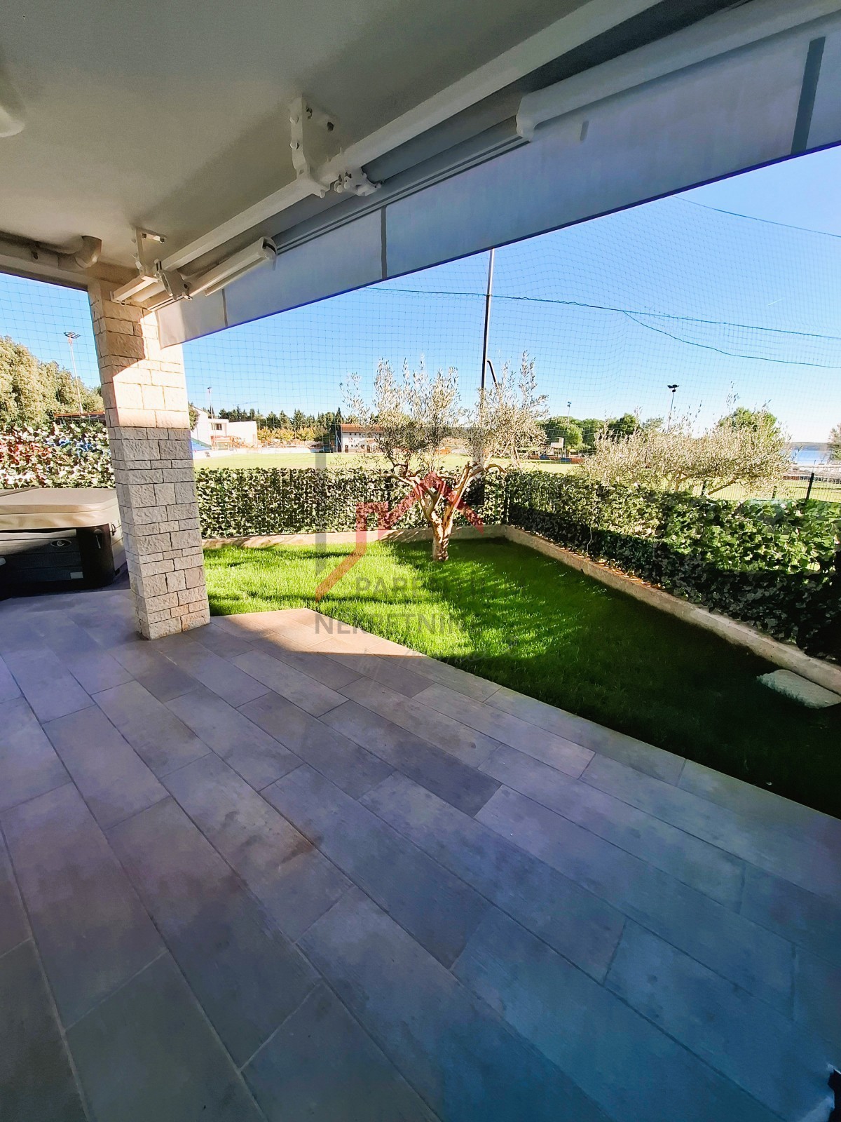 Apartment Zu verkaufen - Istarska Novigrad - foto 1/18