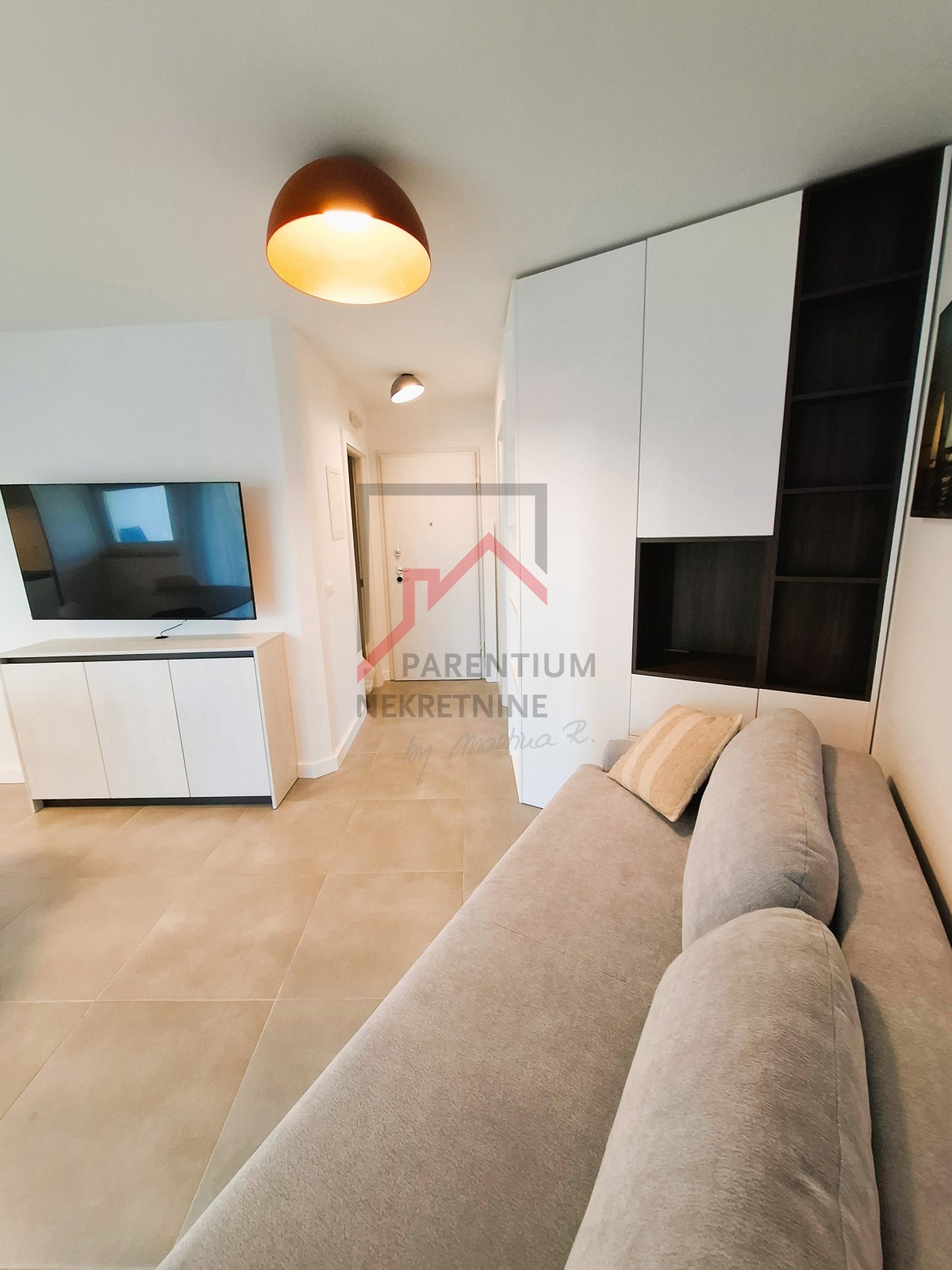 Apartment Zu verkaufen - ISTARSKA NOVIGRAD
