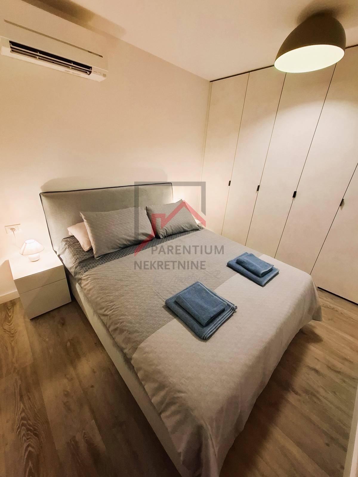 Apartment Zu verkaufen - ISTARSKA NOVIGRAD