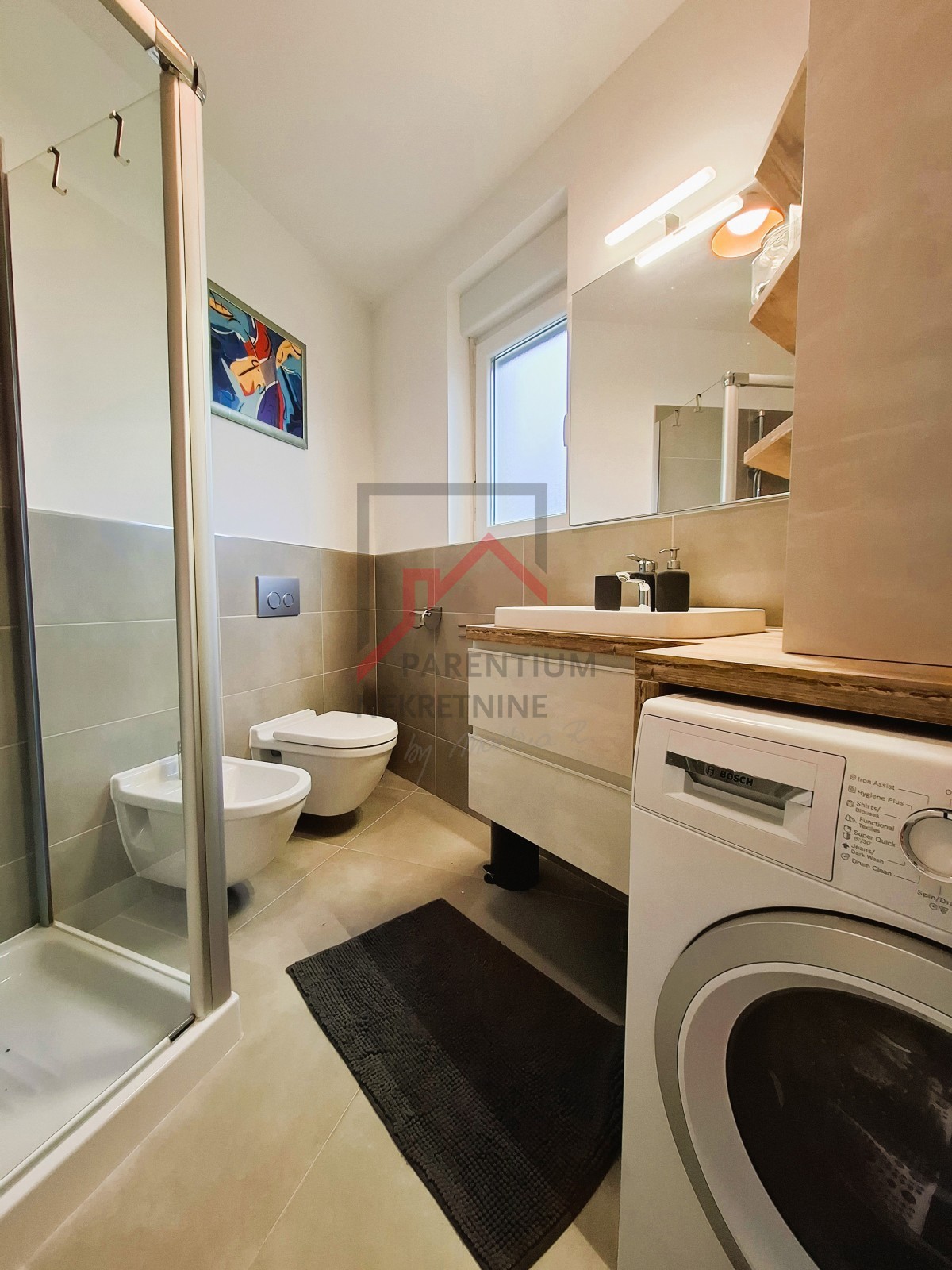 Apartment Zu verkaufen - ISTARSKA NOVIGRAD