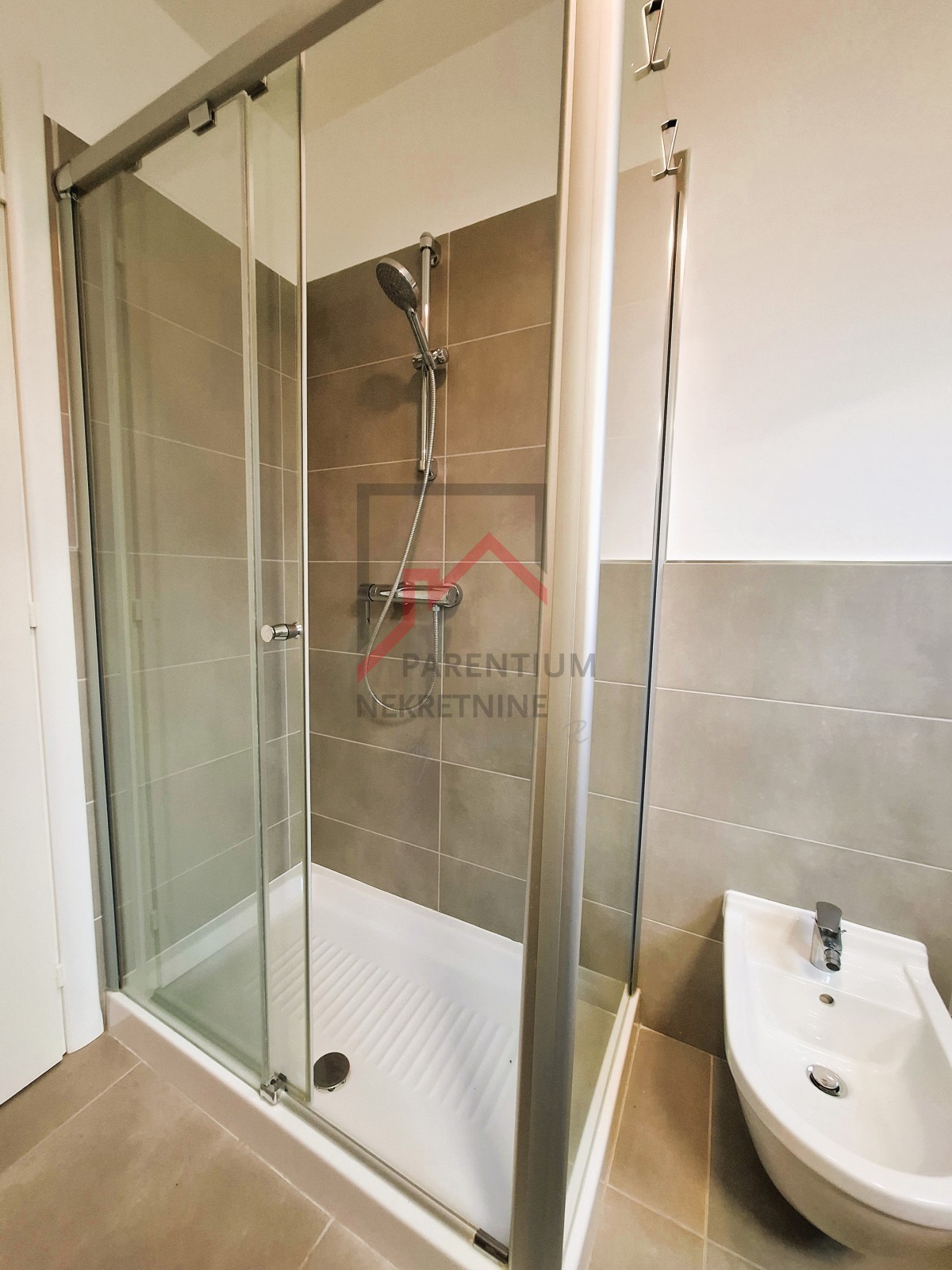 Apartment Zu verkaufen - ISTARSKA NOVIGRAD