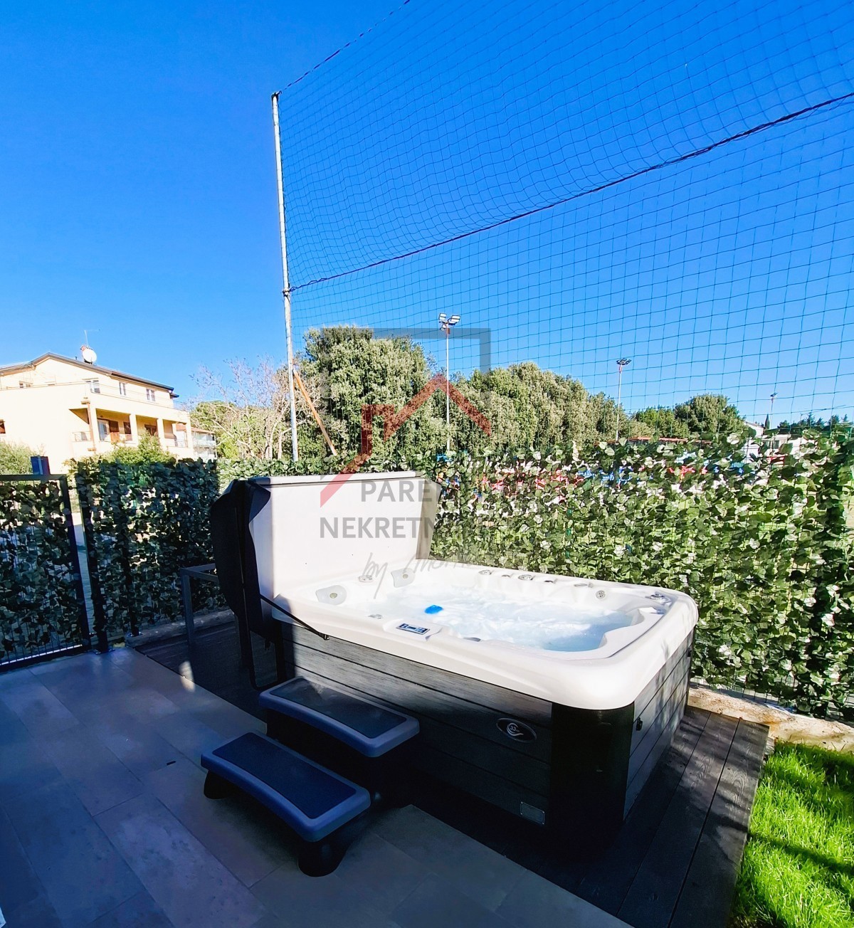 Apartment Zu verkaufen - Istarska Novigrad - foto 2/18