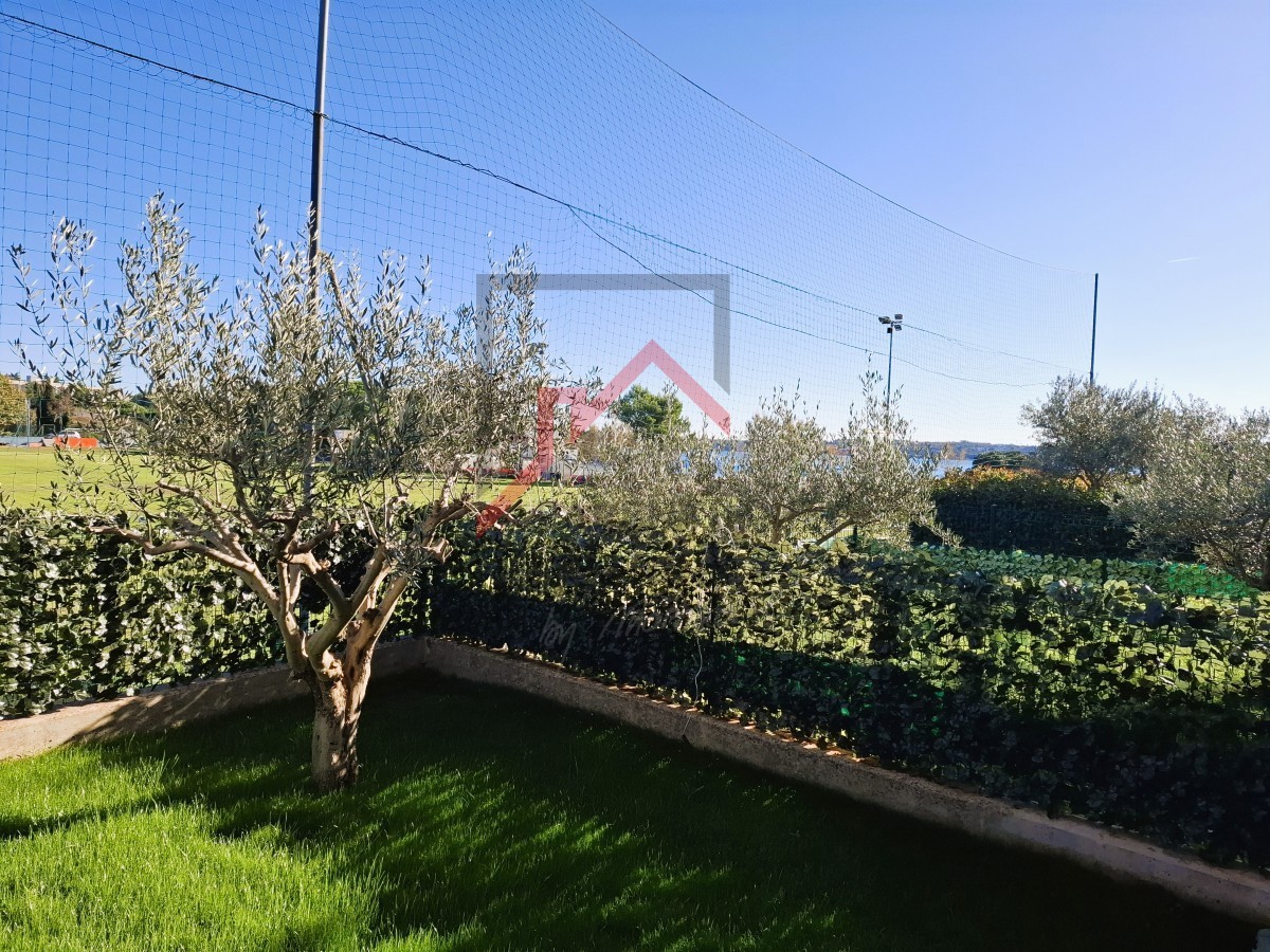 Apartment Zu verkaufen - Istarska Novigrad - foto 3/18
