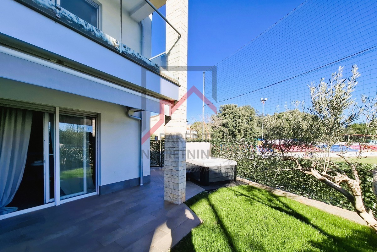 Apartment Zu verkaufen - Istarska Novigrad - foto 4/18