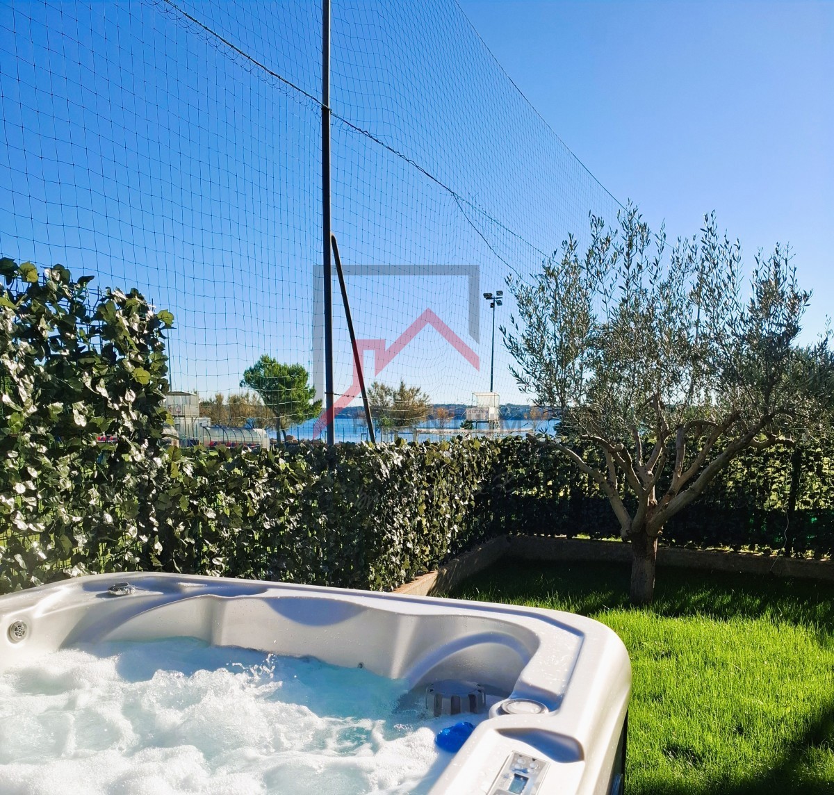 Apartment Zu verkaufen - Istarska Novigrad - foto 5/18
