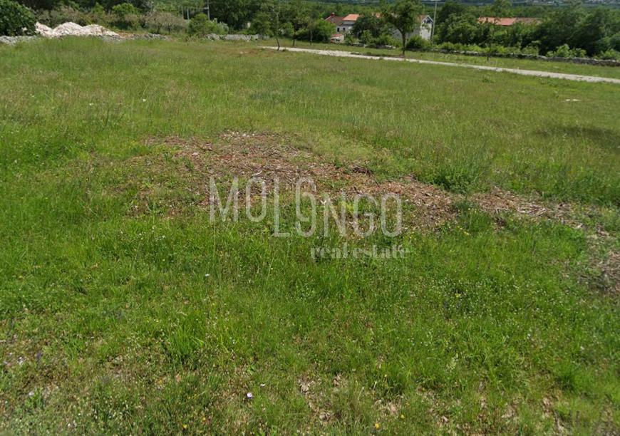 Pozemok Na predaj - Istarska Sveti Lovreč - foto 2/2