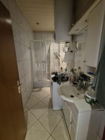 Apartmán Na prodej - Primorsko-goranska Rijeka - foto 5/9