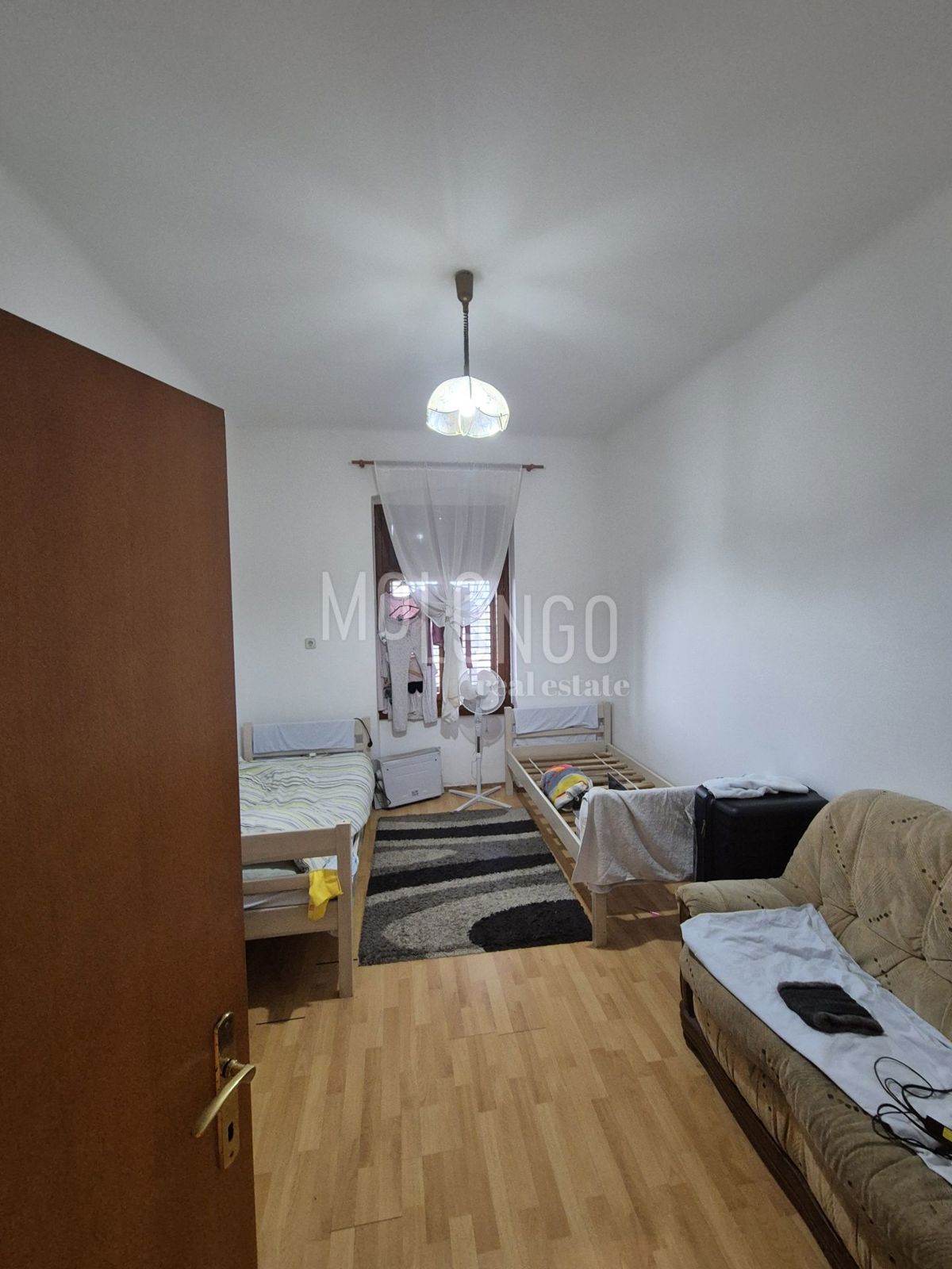 Apartmán Na prodej - Primorsko-goranska Rijeka - foto 3/9