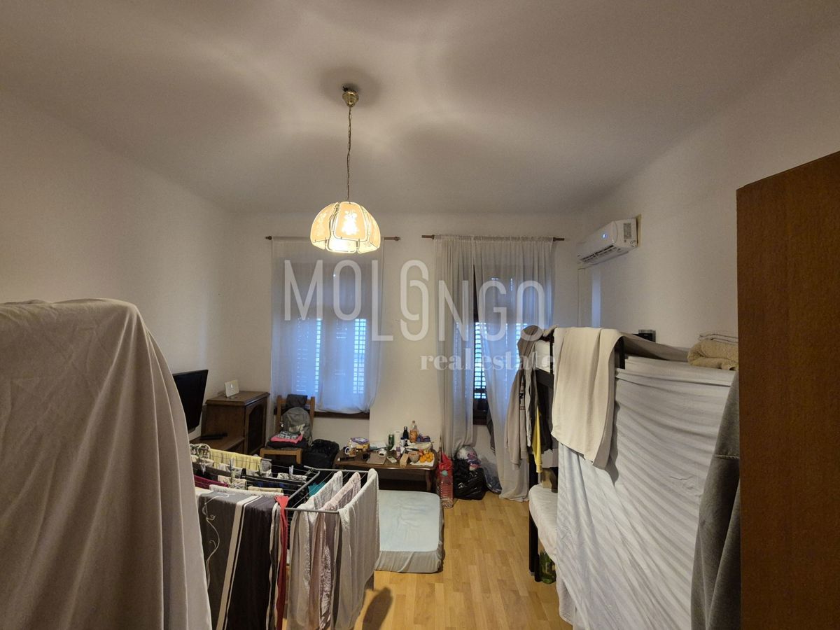 Apartmán Na prodej - Primorsko-goranska Rijeka - foto 4/9