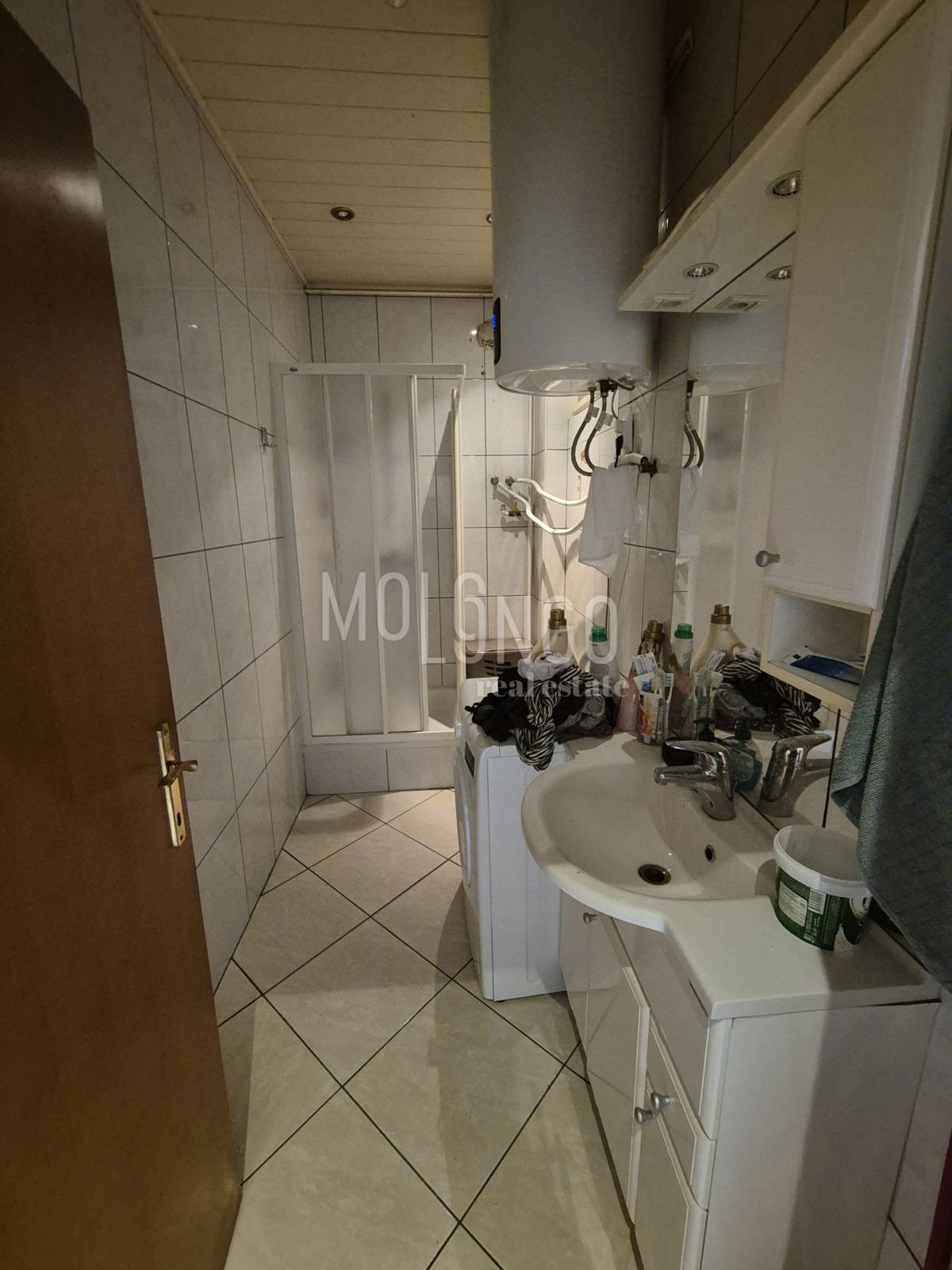 Apartmán Na prodej - Primorsko-goranska Rijeka - foto 5/9