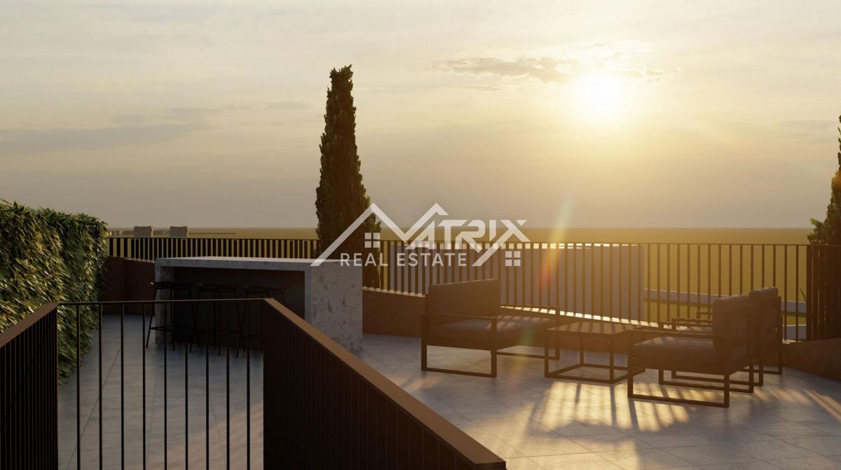 Apartment Zu verkaufen - Istarska Poreč - foto 3/11