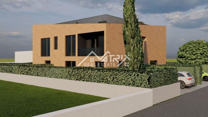 Apartment Zu verkaufen - Istarska Poreč - foto 5/9