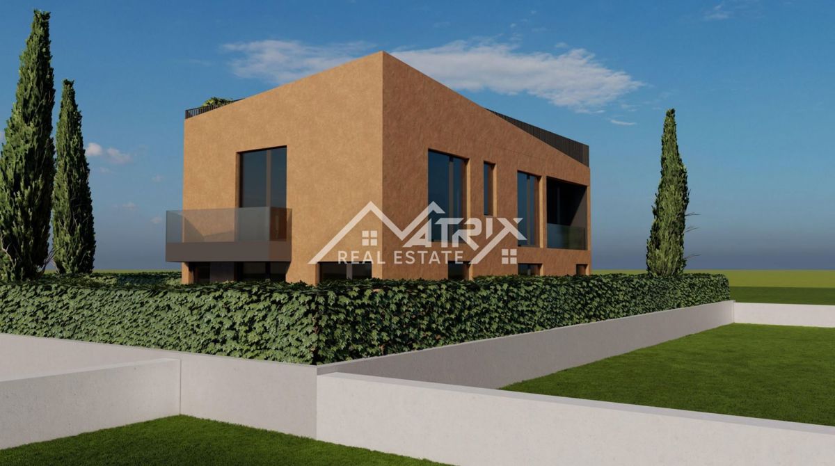 Flat For sale - Istarska Poreč - foto 4/9