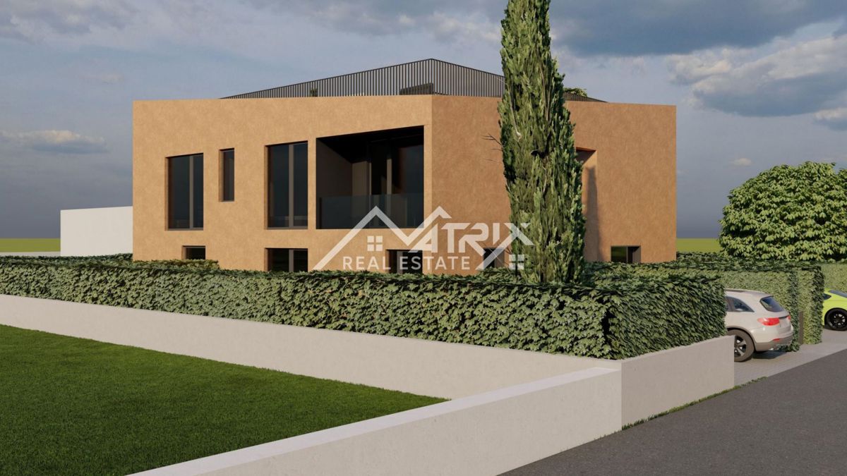 Flat For sale - Istarska Poreč - foto 5/9