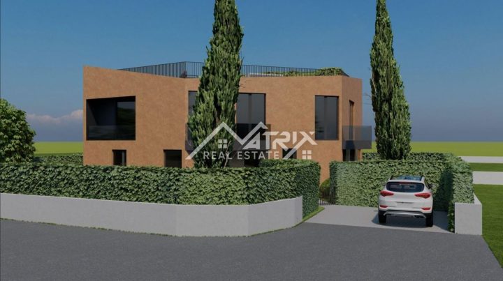 Apartment Zu verkaufen - Istarska Poreč - foto 5/9