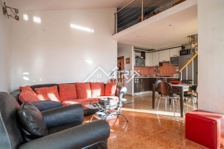 Apartment zu verkaufen 75 m² – Novigrad