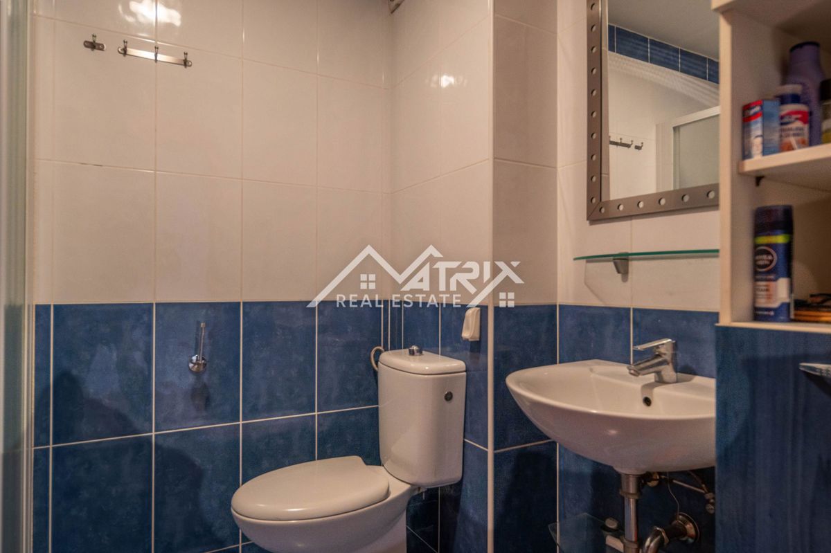 Apartment Zu verkaufen - ISTARSKA NOVIGRAD