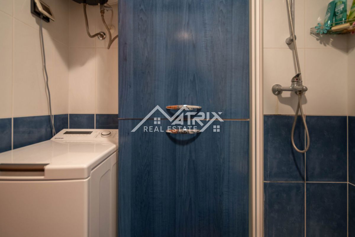 Apartment Zu verkaufen - ISTARSKA NOVIGRAD
