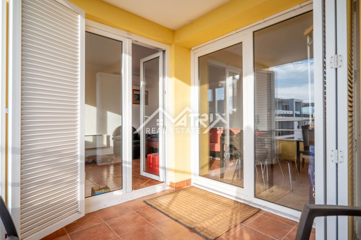 Apartment Zu verkaufen - ISTARSKA NOVIGRAD