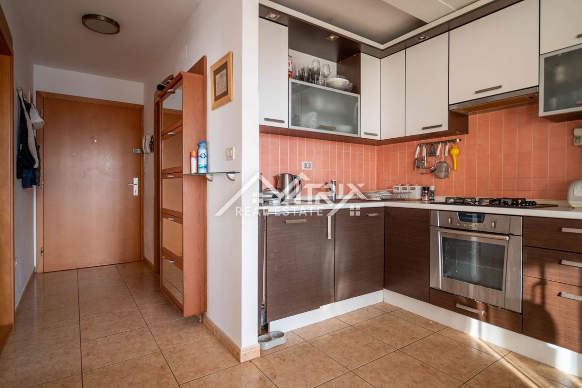 Apartment Zu verkaufen - Istarska Novigrad - foto 3/13