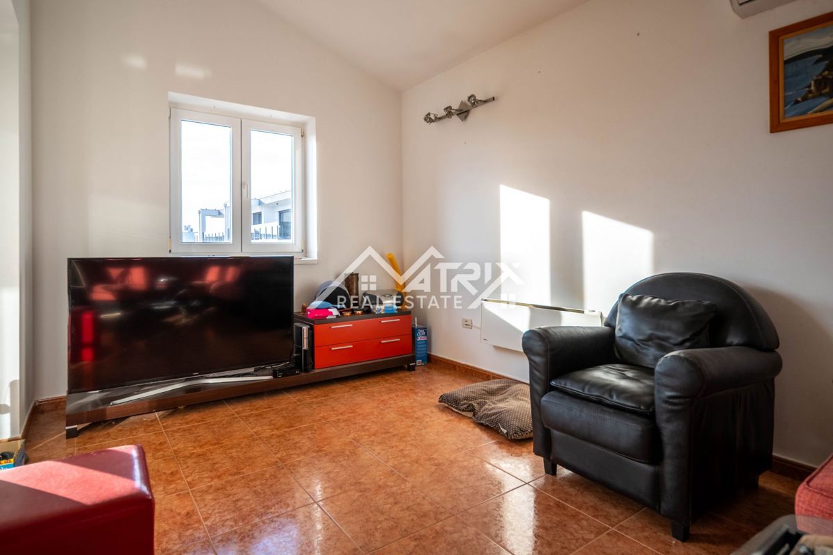 Apartment Zu verkaufen - Istarska Novigrad - foto 4/13