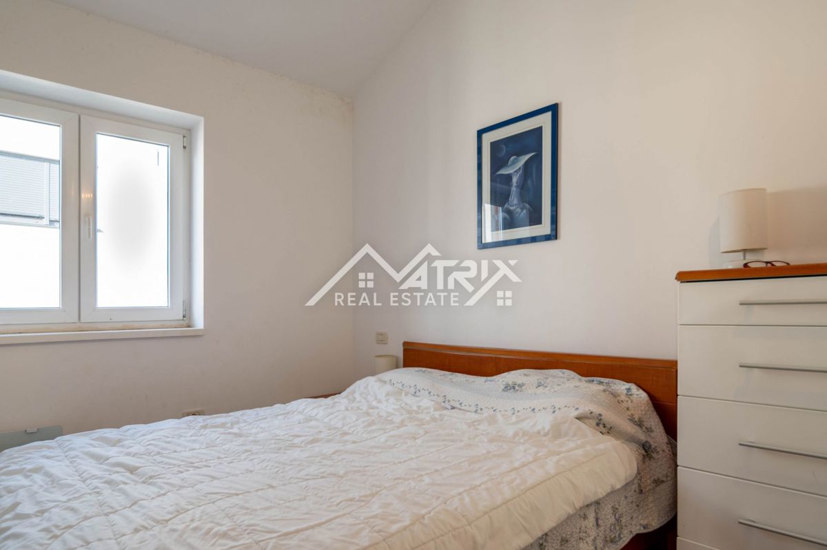 Apartment Zu verkaufen - Istarska Novigrad - foto 5/13