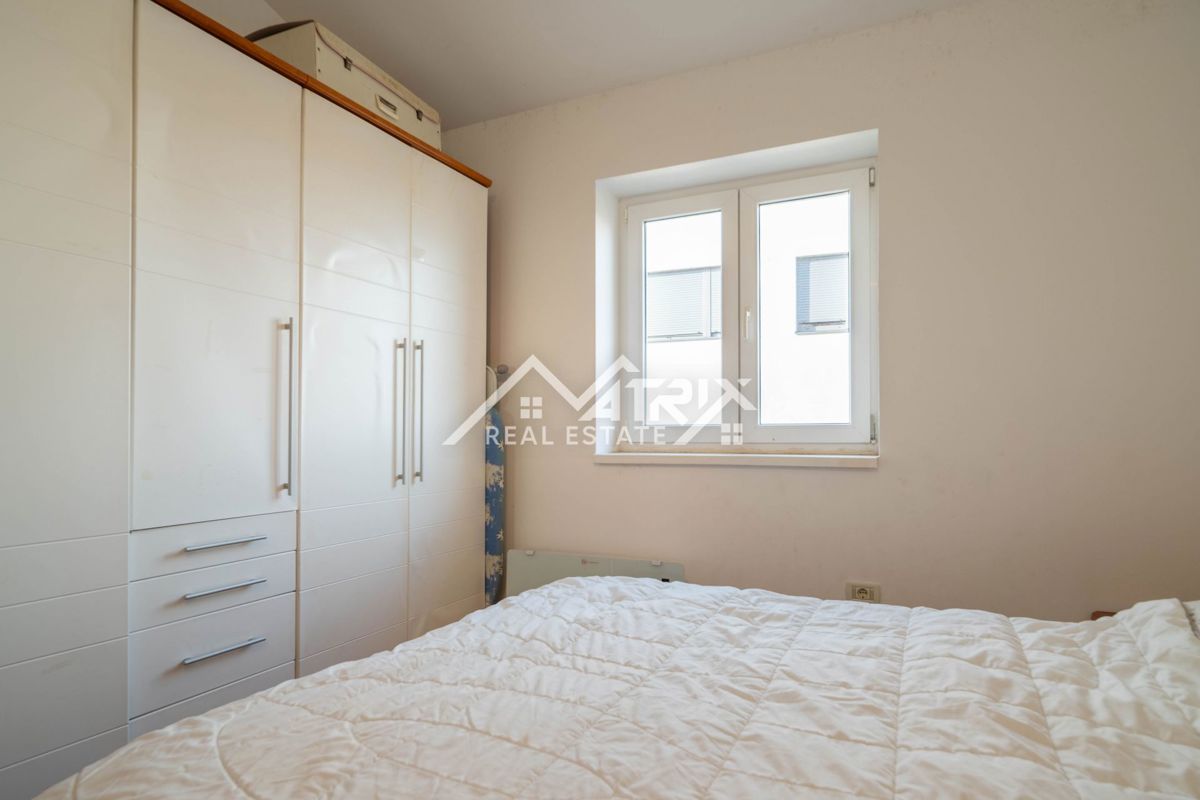 Apartment Zu verkaufen - ISTARSKA NOVIGRAD