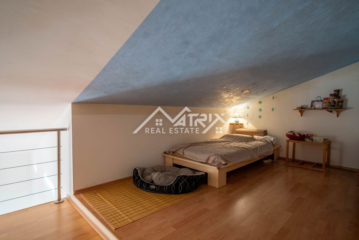Apartment Zu verkaufen - ISTARSKA NOVIGRAD
