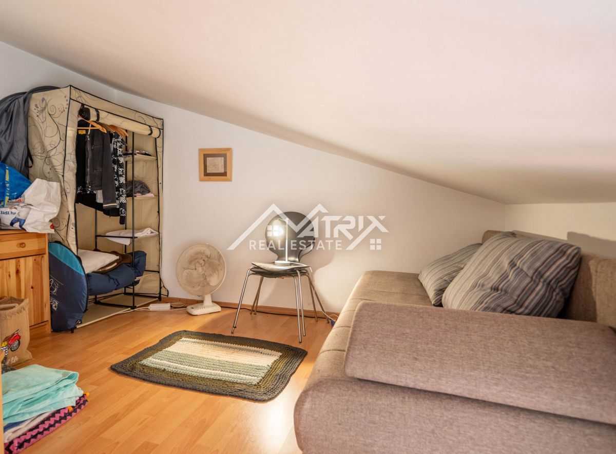 Apartment Zu verkaufen - ISTARSKA NOVIGRAD