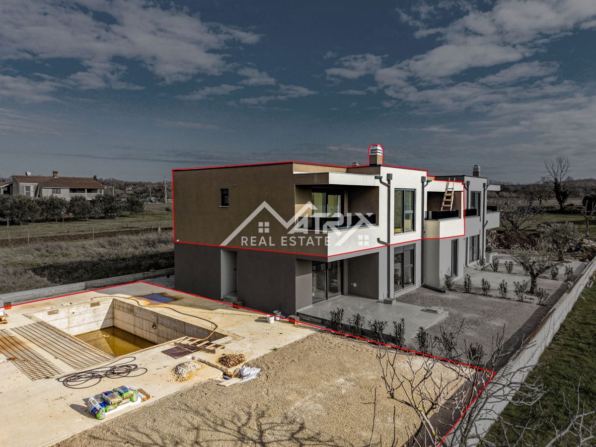 Appartamento In vendita - Istarska Poreč - foto 1/9