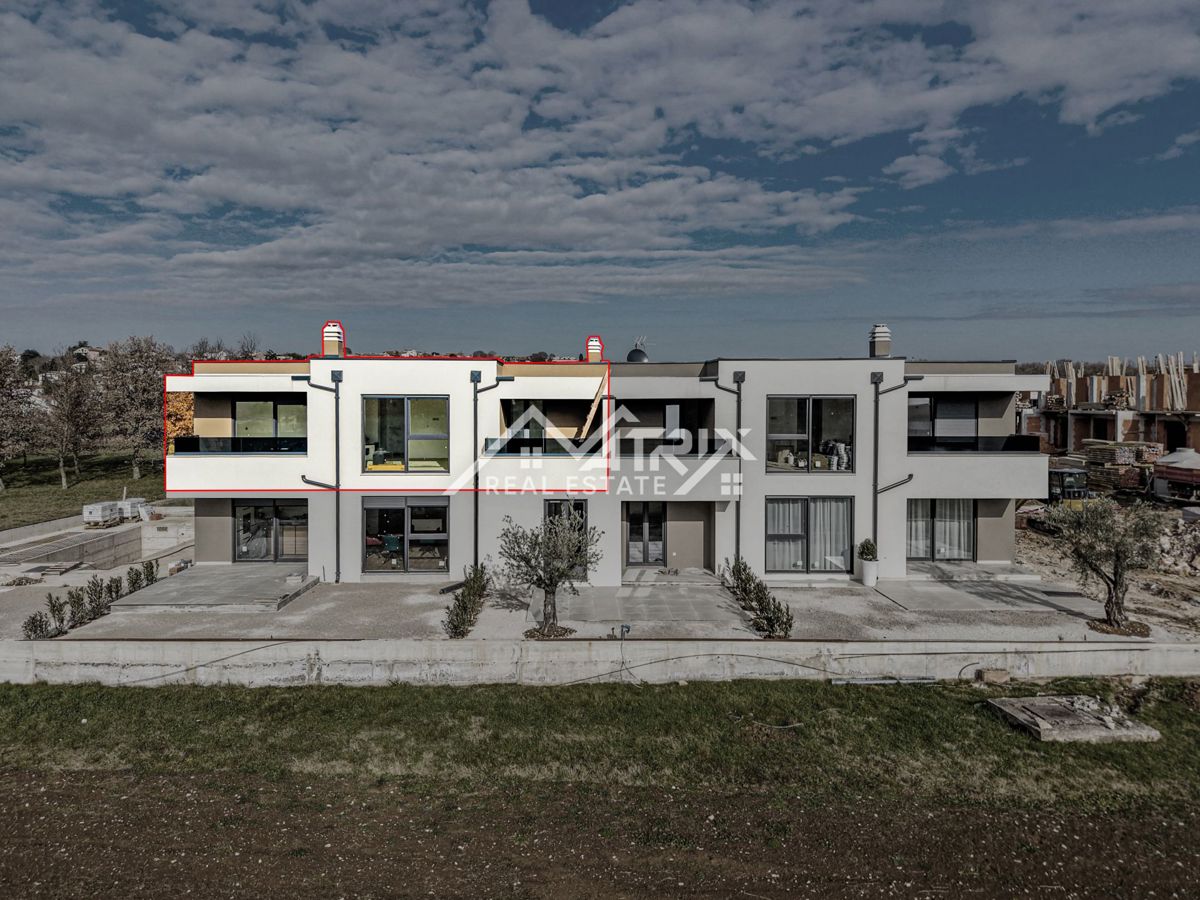 Appartamento In vendita - Istarska Poreč - foto 3/9