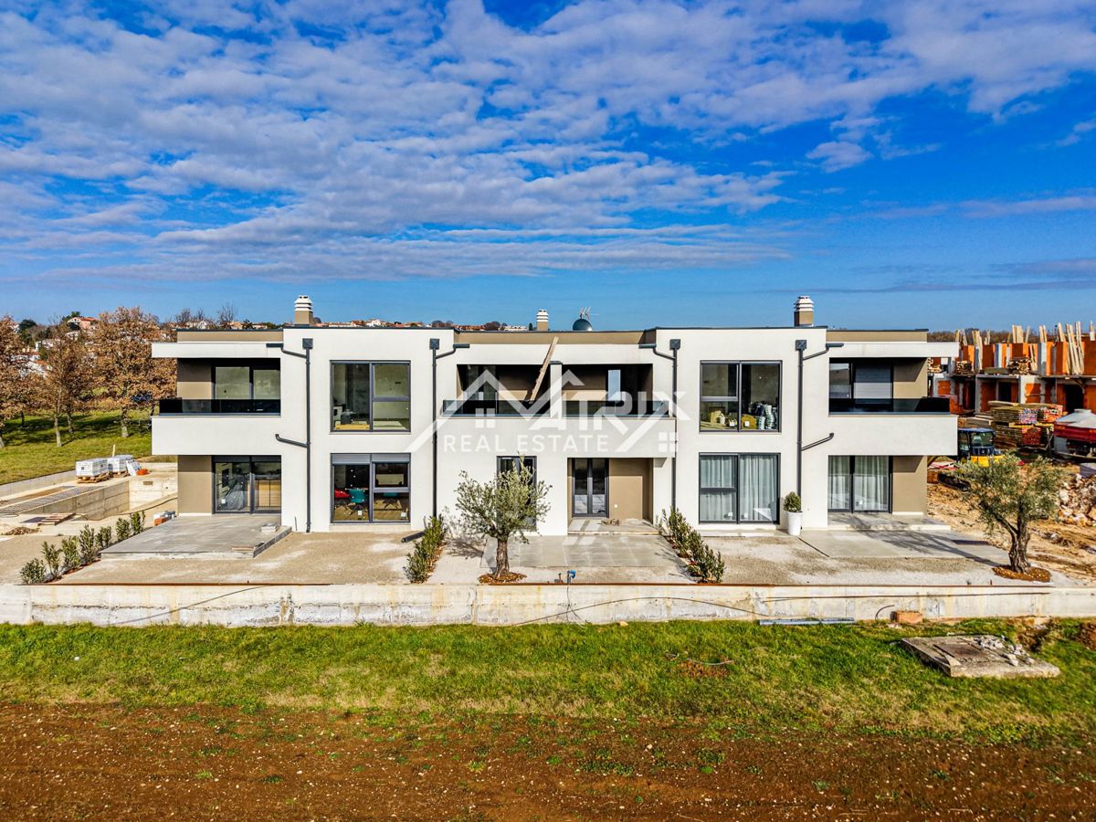 Appartamento In vendita - Istarska Poreč - foto 4/9