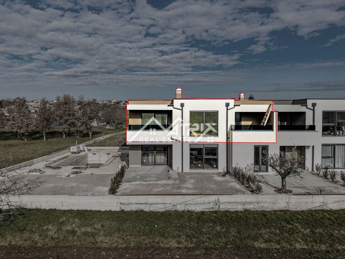 Appartamento In vendita - Istarska Poreč - foto 5/9