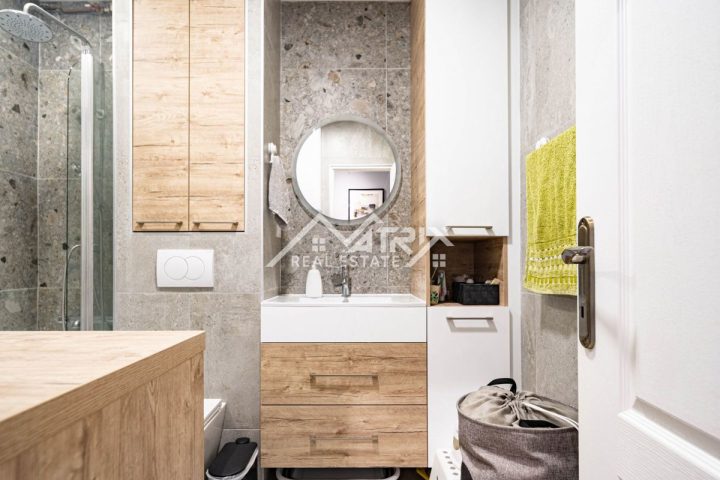 Apartment Zu verkaufen - Osječko-baranjska Osijek - foto 2/18