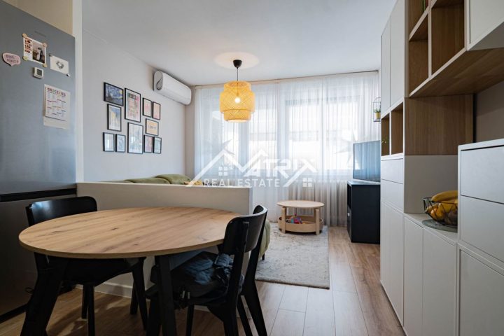 Apartment Zu verkaufen - Osječko-baranjska Osijek - foto 4/18