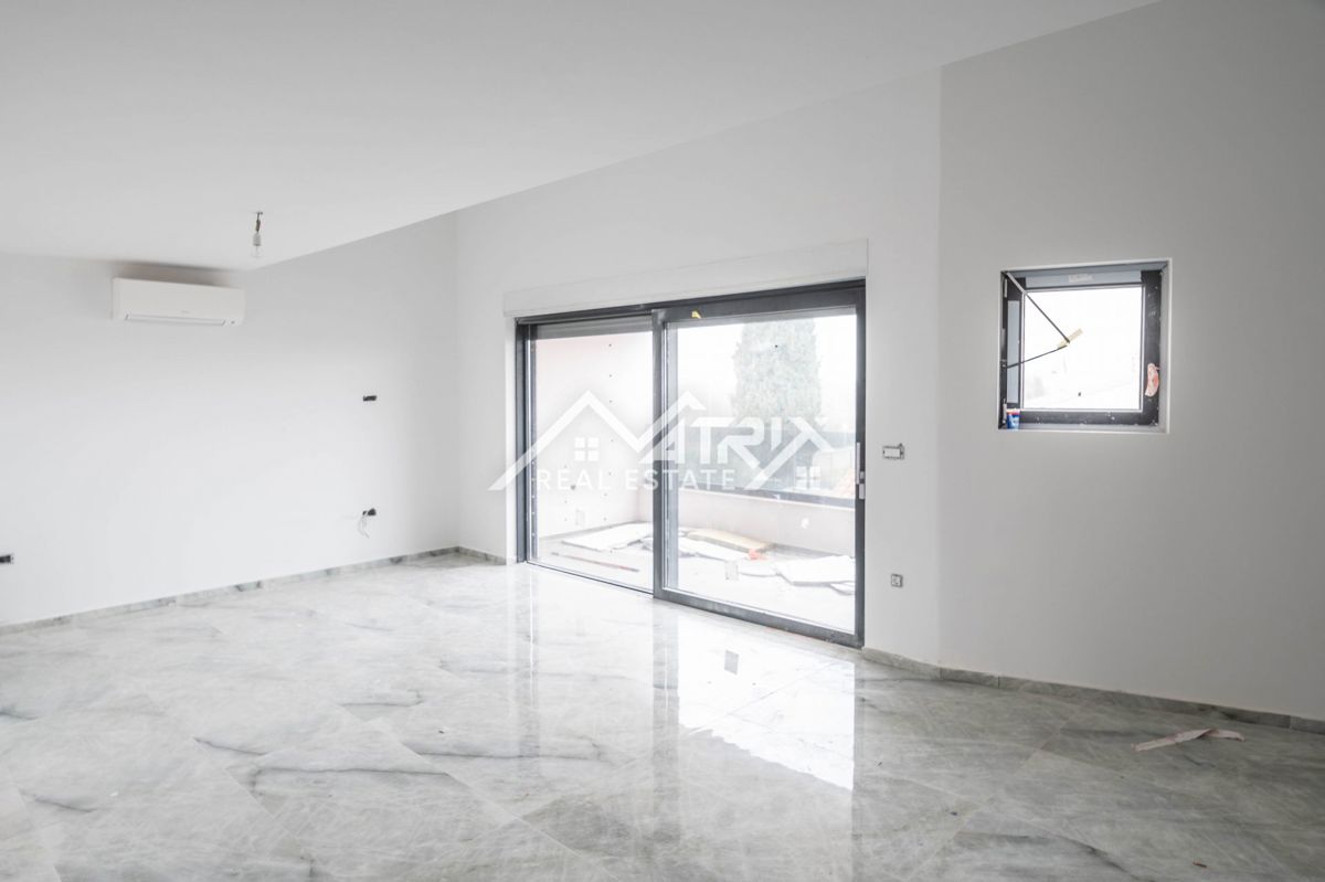 Apartmán Na prodej - Istarska Fažana - foto 1/16