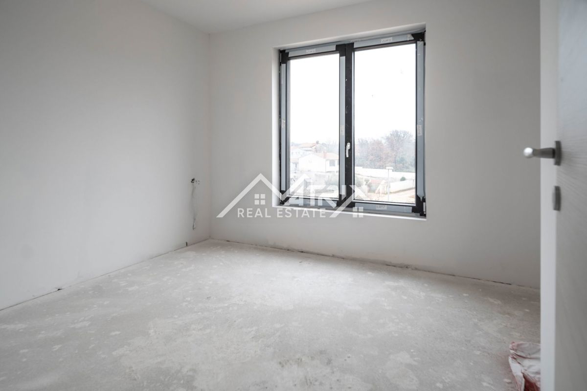 Apartmán Na prodej - ISTARSKA FAŽANA