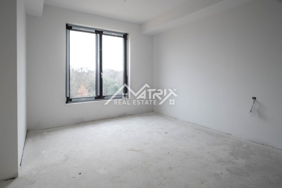 Apartmán Na prodej - ISTARSKA FAŽANA
